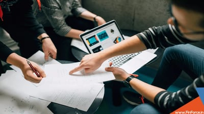 When to Hire a Bookkeeper?