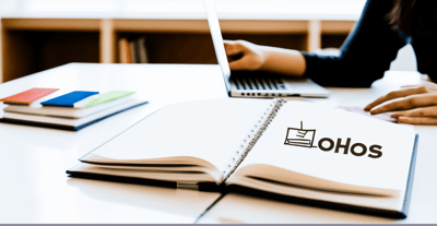 Searching for an alternative to Quickbooks - People choose Zoho Books