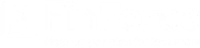 Finforce_Logo-W-300x73