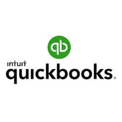 quickbooks-logo-300px-square