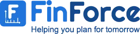 Finforce_Logo