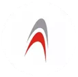 IAMAI-logo1