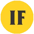 IF-Logo