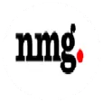 NMG-logo