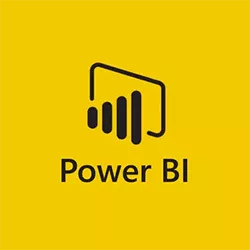 PowerBI-Logo