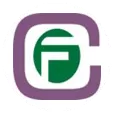 cargoforce_logo1