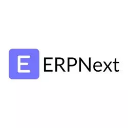 erp-next