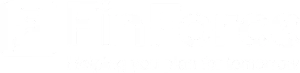 Finforce_Logo-W-300x73