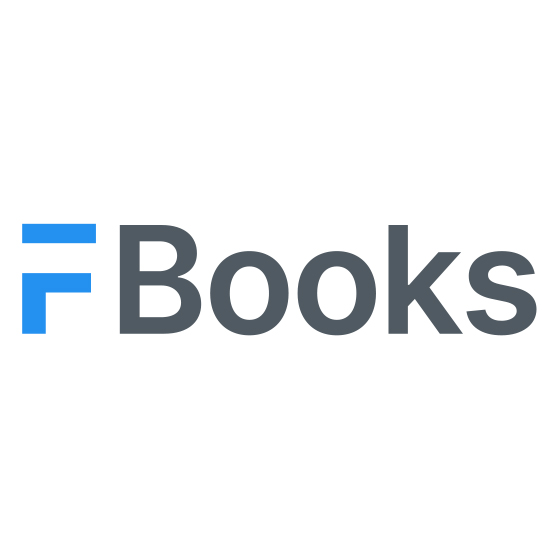 frappe-books-logod1fde1