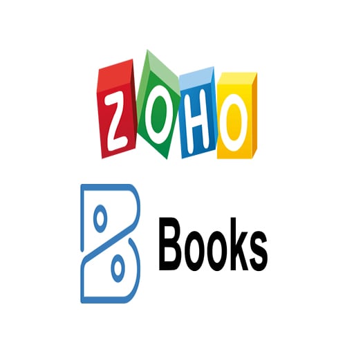 zoho-books-1024x512-20201008-1